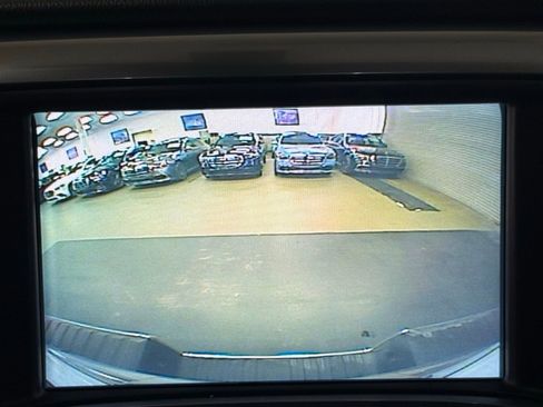 Used 2017 Chevrolet Silverado 1500 LT w/ All Star Edition image 30