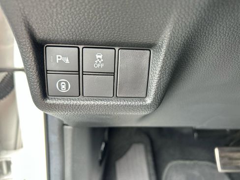 Used 2024 Honda Civic Sport Touring image 18