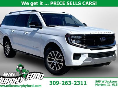 Used 2021 Ford F150 Lariat w/ Equipment Group 502A High