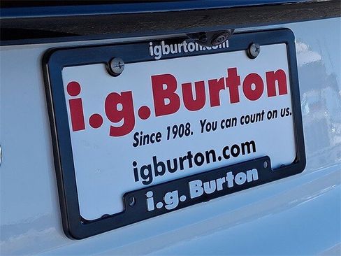 New 2026 Buick Enclave Sport Touring w/ Super Cruise Package image 20