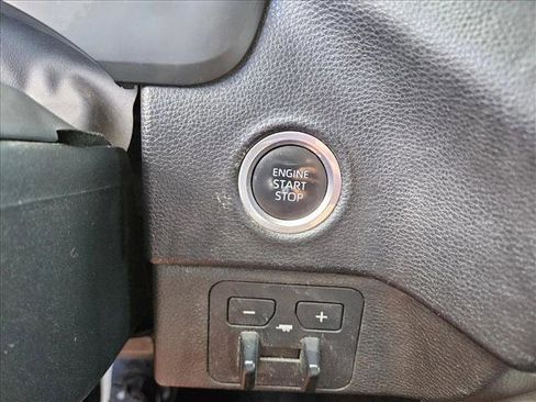 Used 2024 Toyota Tundra SR5 w/ SR5 Premium Package image 19