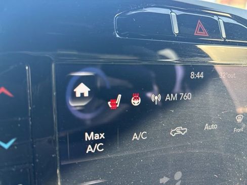 Used 2021 RAM 1500 Big Horn image 28