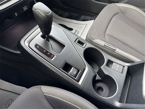 Used 2024 Subaru Impreza 2.0i image 34