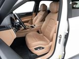 Certified 2020 Porsche Cayenne image 5