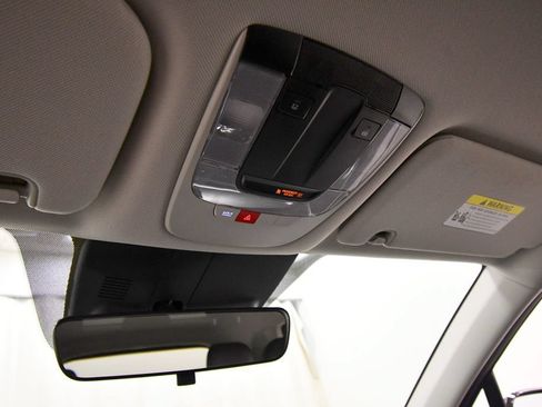 Certified 2024 Kia Sorento S AWD/4WD image 28