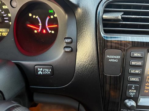 Used 2006 Acura MDX Touring image 26