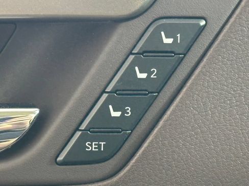 Used 2020 Lexus RX 350 AWD w/ Premium Package image 41
