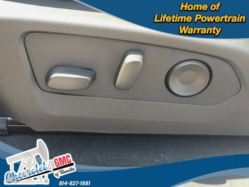 New 2026 Chevrolet Colorado Z71 w/ Technology Package image 14