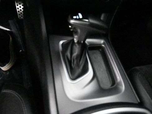 Used 2020 Dodge Charger Scat Pack RWD image 15