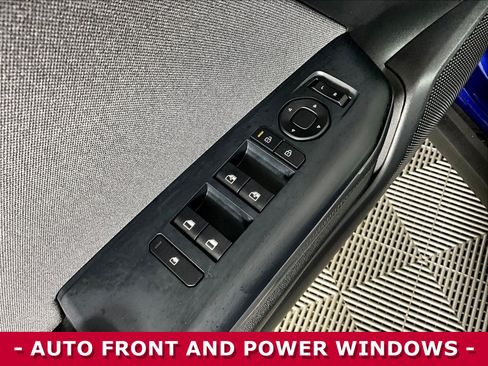Used 2025 Kia K4 EX FWD image 39