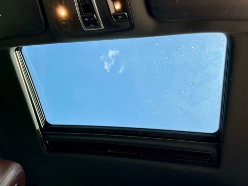 Used 2014 Mercedes-Benz ML 350 BlueTEC 4MATIC image 38