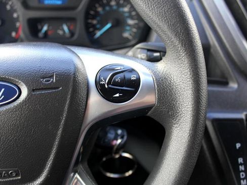 Used 2019 Ford Transit 150 130 Low Roof image 18