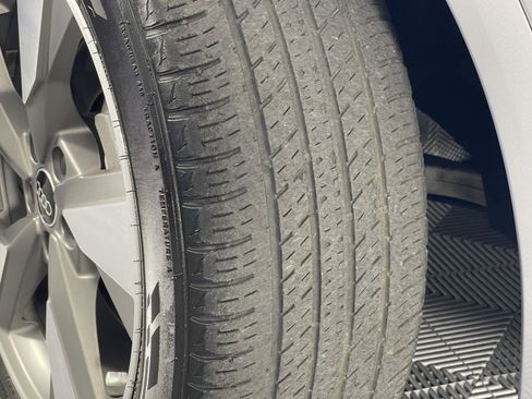 Used 2022 Audi Q5 2.0T Premium Plus w/ Premium Plus Package image 6