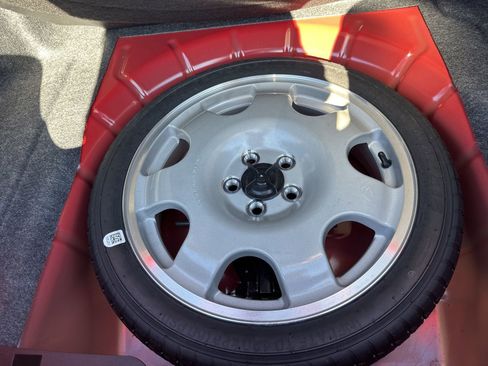 Used 2015 Ford Mustang Coupe w/ Equipment Group 051A image 23