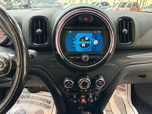 Used 2019 MINI Cooper Countryman image 24