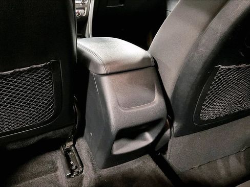 Used 2020 Kia Optima LX image 31