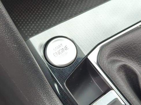 New 2026 Volkswagen Taos S image 28