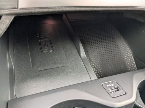 New 2026 BMW X5 sDrive40i image 27