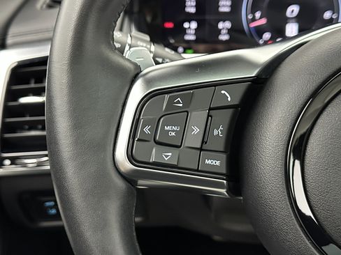 Used 2021 Jaguar F-TYPE Coupe image 23