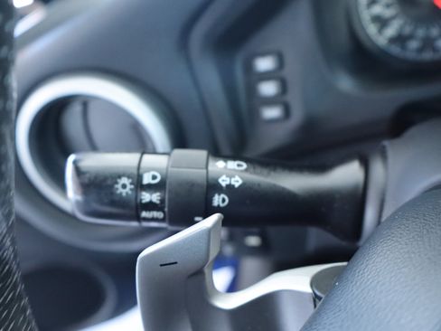 Used 2015 Subaru BRZ Limited image 22