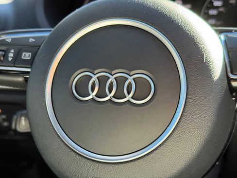 Used 2016 Audi A3 1.8T Premium image 29