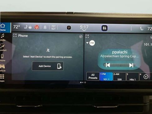 Used 2024 Jeep Wrangler Unlimited image 43