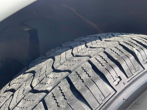 Used 2015 Chevrolet Express 3500 w/ Shuttle Bus Package image 54