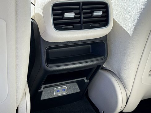 New 2026 Mercedes-Benz GLE 350 4MATIC image 13