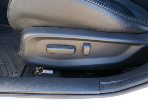 Used 2018 Honda Civic Sport Touring image 17