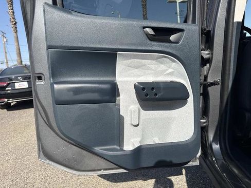 Certified 2022 Ford Maverick XLT w/ Equipment Group 300A Standard image 23