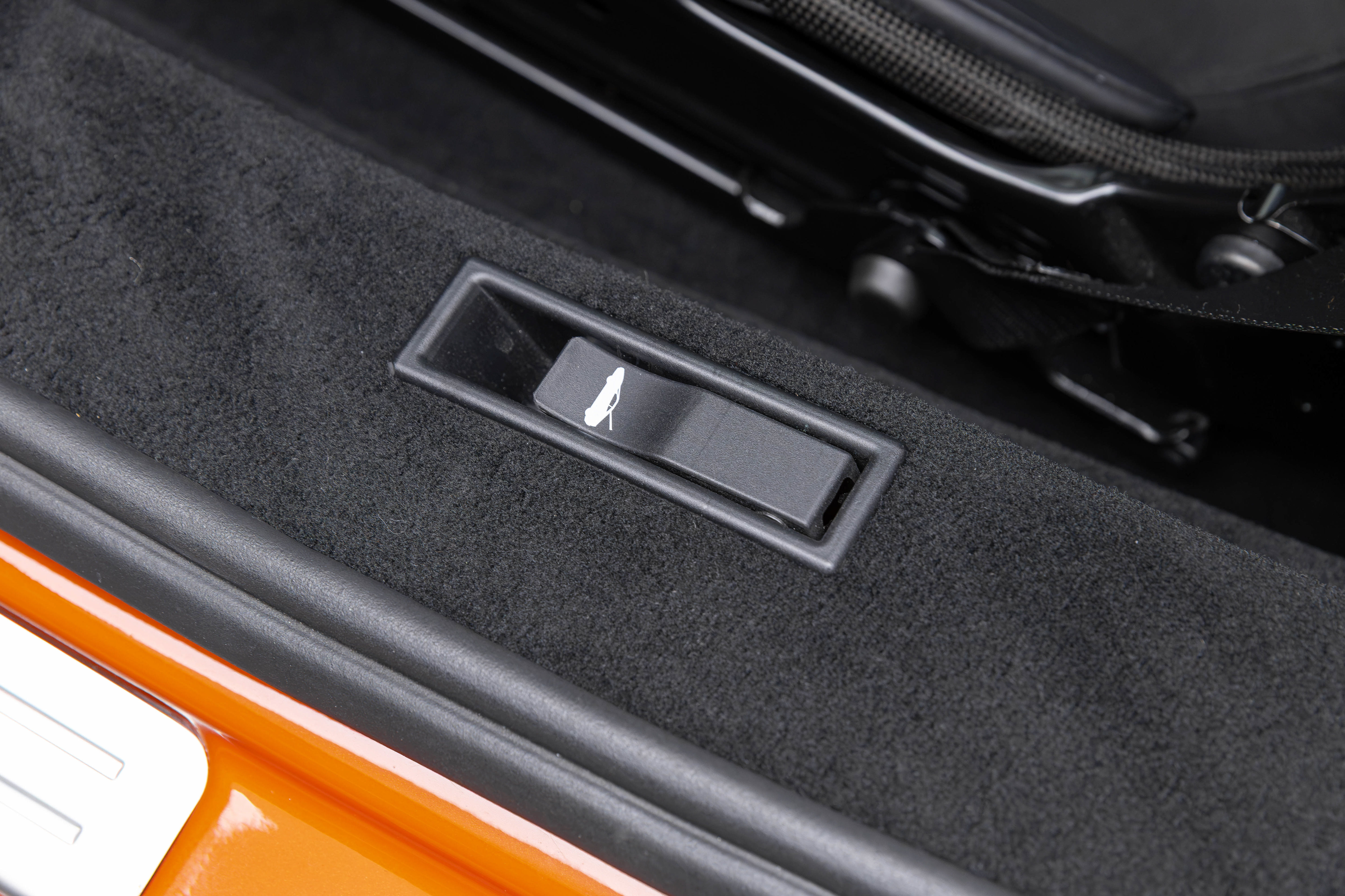 Certified 2023 Ferrari SF90 Stradale AWD/4WD image 18