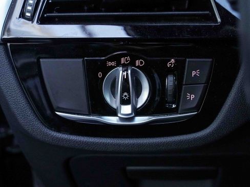 Certified 2023 BMW 530i xDrive w/ M Sport Package image 17