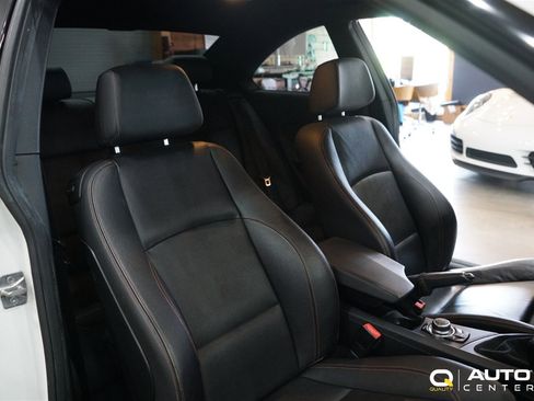 Used 2011 BMW 1 Series M image 34