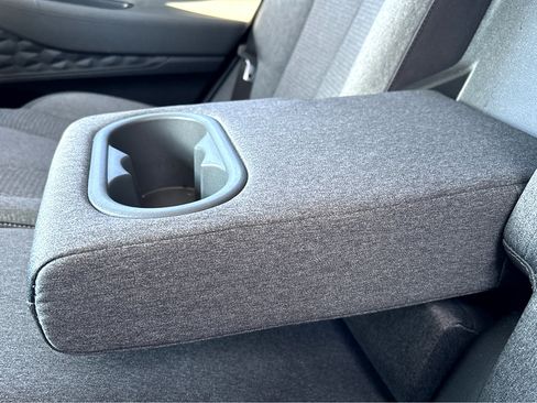 Used 2023 Hyundai Santa Fe SE image 30