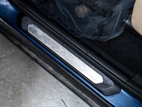 Used 2019 BMW X3 xDrive30i w/ Premium Package image 25