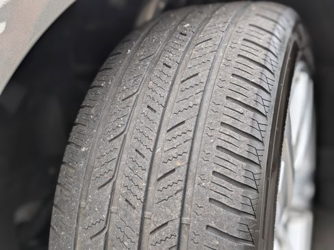 Used 2025 Audi A5 2.0T Premium w/ Convenience Package image 37