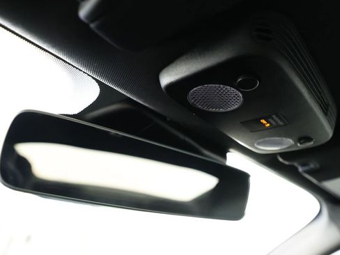 Used 2023 Ford Mustang Mach 1 image 31