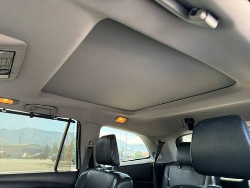 Used 2016 Honda Pilot Elite image 32