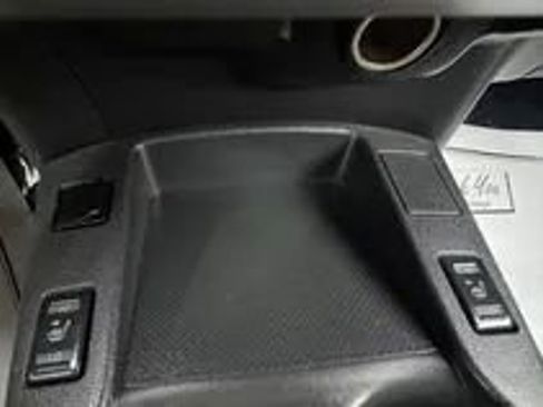 Used 2015 Nissan Leaf S w/ Charge Package FWD image 16