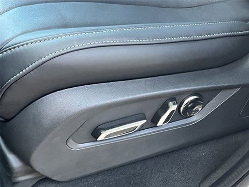 Certified 2026 Acura MDX FWD w/ Technology Package image 29