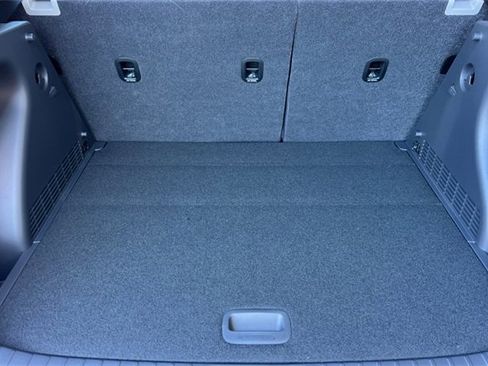 New 2026 Hyundai Kona SE image 15