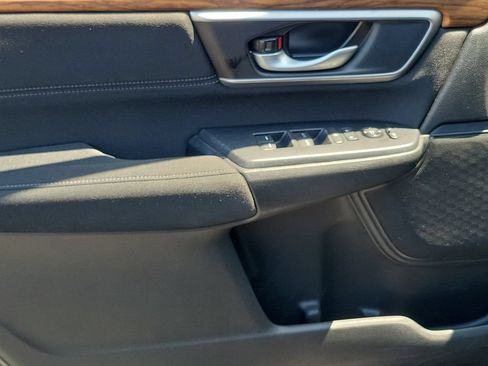 Used 2020 Honda CR-V EX image 20