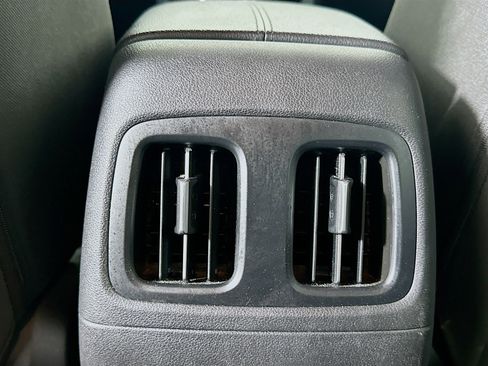 Used 2024 Hyundai Tucson SEL image 26