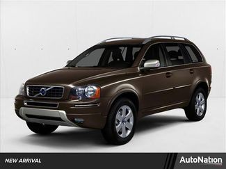Used 2013 Volvo XC90 3.2 R-Design video 1
