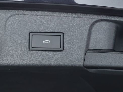 New 2026 Volkswagen Atlas SEL Premium R-Line image 69