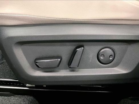New 2026 Nissan Rogue Dark Armor AWD/4WD image 32