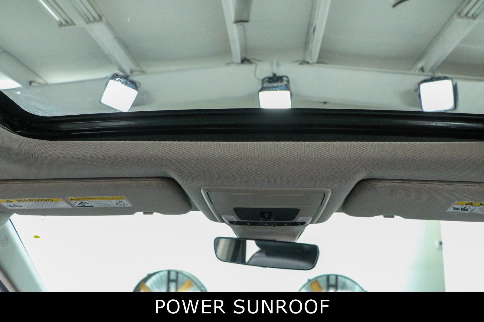 Used 2024 Honda CR-V EX-L image 21