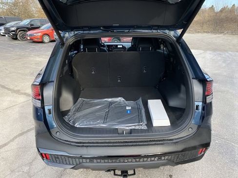 New 2025 Kia Sportage X-Line image 17