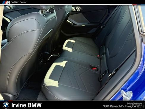 Used 2026 BMW 228i w/ M Sport Package image 31