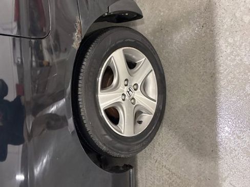 Used 2004 Honda Civic EX image 29